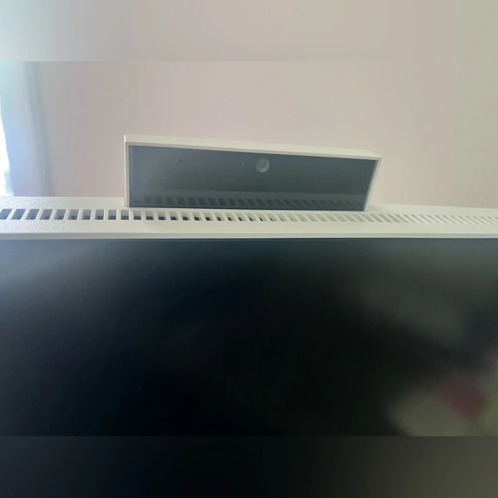 HP Desktop